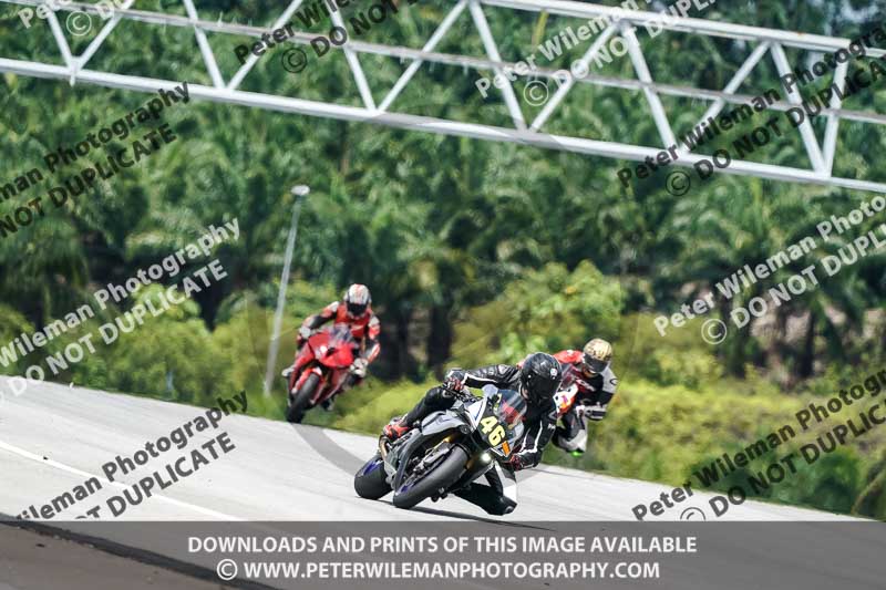 Sepang;event digital images;motorbikes;no limits;peter wileman photography;trackday;trackday digital images